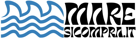 Logo Multi e-commerce
