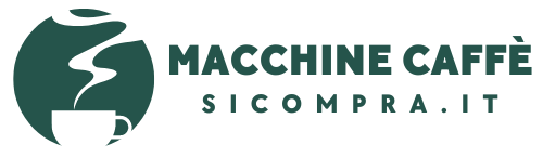 Logo Multi e-commerce